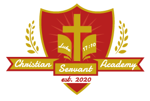 Christian Servant Academy